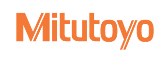 株式会社ミツトヨ ロゴ